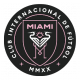 Inter Miami, comeback kings